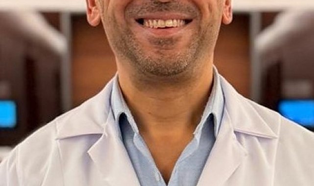 "Yaz içecekleri ömrü kısaltıyor"