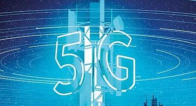 Reklam Kurulu'ndan 23 milyon TL'lik ceza! 5G reklamları inceleme altında