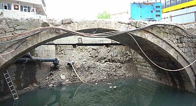 Rize'de "tarihi mağduriyet"