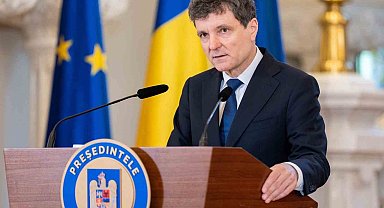 Romanya, Rusya'nın Köstence Başkonsolosunu istenmeyen kişi ilan etti
