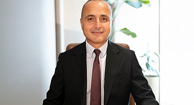 Rönesans Gayrimenkul Yatırım'ın operasyonel kârı 54 milyon euroya ulaştı