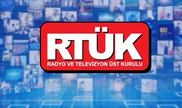 RTÜK'ten yayın lisanslarında teminat mektubu düzenlemesi
