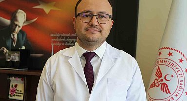 Safra kesesi ameliyatlarında dikkat çeken artış: Hareketsiz yaşam ve sağlıksız beslenme riski artırıyor