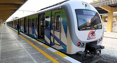 Sakarya'da 19 Mayıs'ta ulaşım ücretsiz
