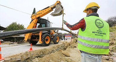 Sakarya'nın sporcuları madalyaları topladı