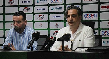 Sakaryaspor'da çoğunluk sağlanmadı, kongre ertelendi