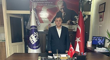 Salihli'de Çarşamba Pazarı, 2 gün boyunca açık