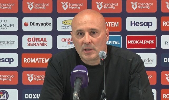 Sami Uğurlu: "Kazandık ama ligde kalmaya yetmedi"