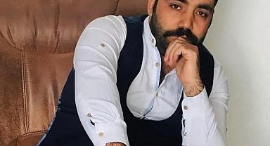 Şanlıurfa'da üvey kardeşler arasında arazi kavgası: 2 ölü