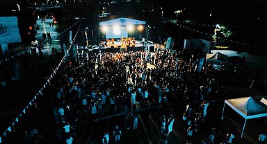 Şanlıurfa'nın sevilen sesleri DicleFest'te sahne alacak