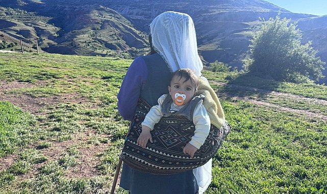 Şavakların yayla mücadelesi: Tulum peynirinin arkasındaki emek