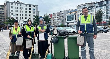 SBB'den personele toplam 150 milyon TL'lik bayram ikramiyesi