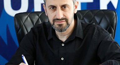 Serkan Özbalta, Erzurumspor FK ile başarılı bir sezonu geride bıraktı
