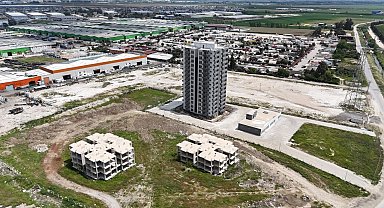 Seyhan Belediyesi kendi işçilerini mağdur etti