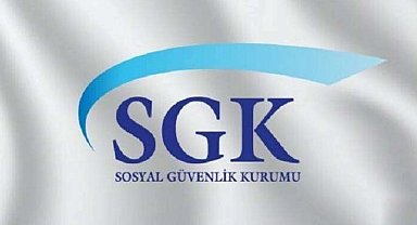 SGK Sosyal Sigorta İşlemleri Yönetmeliğinde değişikliğe gitti