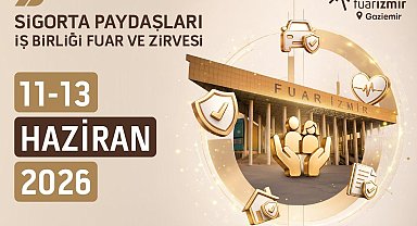 Sigorta İzmir için geri sayım