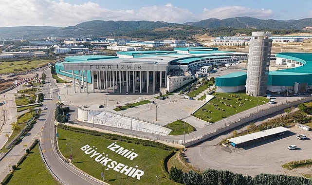 Sigorta İzmir için geri sayım