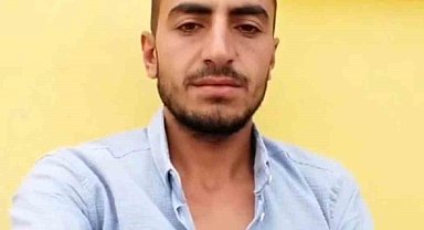 Siirt'te devrilen traktörün altında kalan şahıs hayatını kaybetti