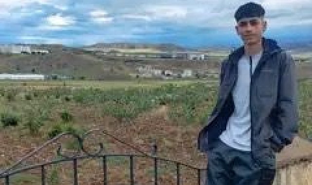 Siirt'te tadilat yaparken elektrik akımına kapılan bir kişi hayatını kaybetti