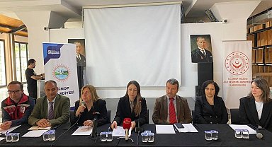 Sinop'ta engelliler için erişilebilirlik ve eğitim vurgusu