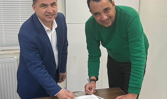 Skylax Teknolojiden Denizli giyim sektörüne yeni nesil ödeme desteği