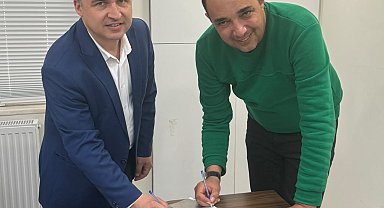 Skylax Teknolojiden Denizli giyim sektörüne yeni nesil ödeme desteği