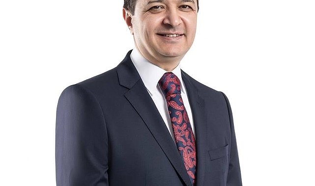 SP Genel Başkanı Arıkan: "Bu sezon küme düşme kaldırılmalı"