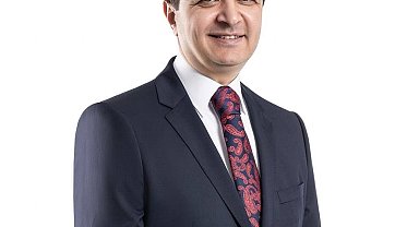 SP Genel Başkanı Arıkan: "Bu sezon küme düşme kaldırılmalı"