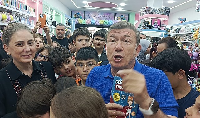 Tanju Çolak'tan Galatasaray yönetimine sitem: "Biz gavur muyuz kardeşim?"