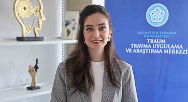 Tatil sonrası sendromuna karşı uzmanlardan tavsiye