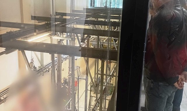 Tavşanlı'da "Kurban Kesim Elemanı" kursu