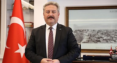 TEKNOFEST'e katılacak üniversiteli gençlere 5 milyon TL destek