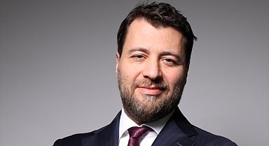 Tera Holding YKB Emre Tezmen Topkapı Üniversitesi Mütevelli Heyeti Başkanı oldu
