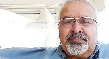 THK Keşan'dan genç savaş pilotlarına destek çağrısı
