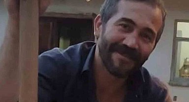 Tomruk altında kalan işçi ağır yaralandı