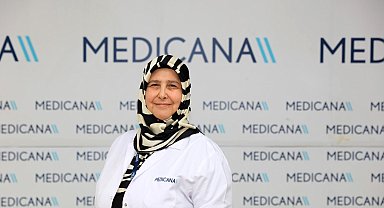 Toplumsal bir sorun olan depresyon zayıflık değil, tedavi edilebilir bir sağlık sorunu