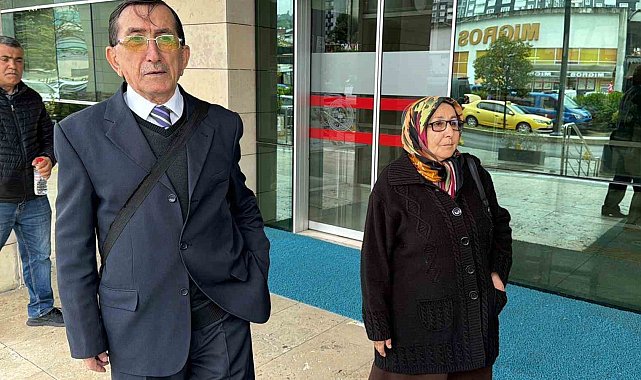 Torununu öldüren damada verilen ağırlaştırılmış müebbet hapis cezasını az buldu