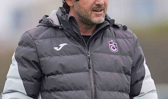 Trabzonspor'da 440 günlük yeniden doğuş