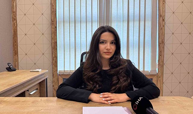 Trafik kazalı sosyal dolandırıcılık