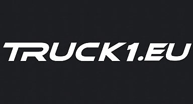 Truck1, Automechanika İstanbul'a medya ortağı olarak destek verecek