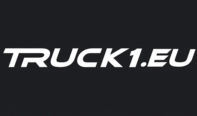 Truck1, Automechanika İstanbul'a medya ortağı olarak destek verecek