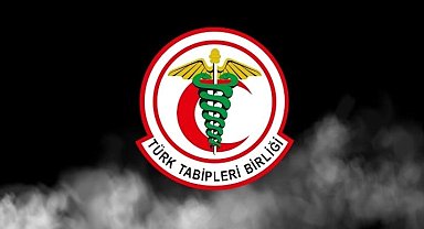 TTB'den hekimlere 'sigortalılık' uyarısı!