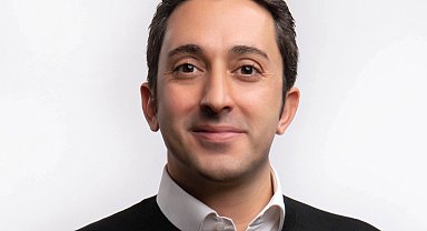 TÜBİSAD Plus'ta gündem 'yapay zekâ'