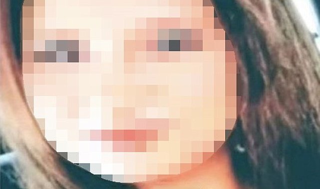 Turgutlu'da 7 gündür kayıp 13 yaşındaki kız çocuğu bulundu