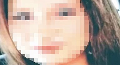 Turgutlu'da 7 gündür kayıp 13 yaşındaki kız çocuğu bulundu