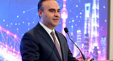 Türk gençlerinden uluslararası bilim olimpiyatlarında büyük başarı: 4 altın, 8 gümüş ve 1 bronz madalya