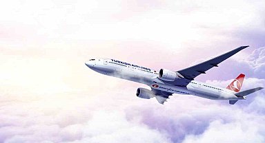 Türk Hava Yolları'ndan girişimcilik ekosistemine güçlü adım: Girişim Sermayesi Yatırım Fonu kuruldu