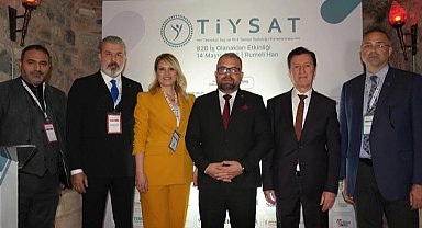 Türk ilaç sanayisinde yerli tedarik hamlesi