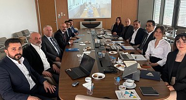 Türk Telekom'da 16. dönem toplu sözleşme tamamlandı