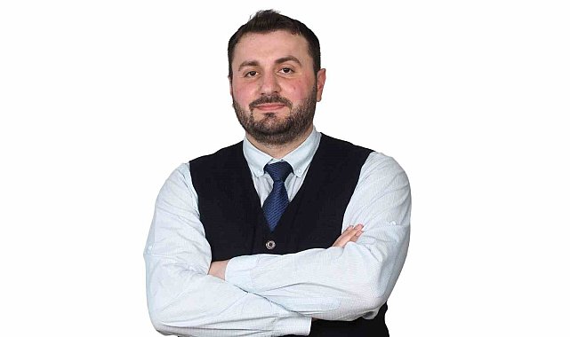 Türk üreticiler küresel rekabet için maliyet yükünü sırtladı